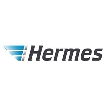 hermes problem melden|hermes anregungen.